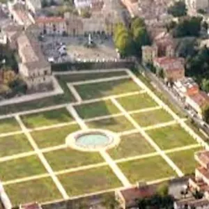 Moderno In Posizione Strategica , Sala Baganza Italia