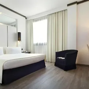 Melia Μιλάνο